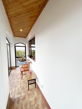 Photo 2 of 89 Reaghan Road , Omagh