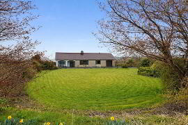 Photo 12 of 89 Reaghan Road , Omagh