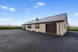 Photo 14 of 89 Reaghan Road , Omagh