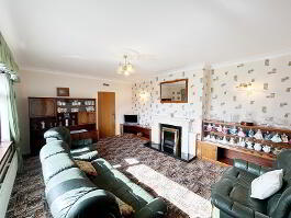 Photo 4 of 89 Reaghan Road , Omagh