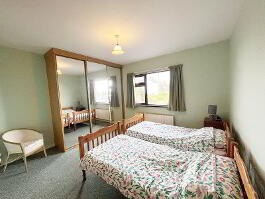 Photo 8 of 89 Reaghan Road , Omagh