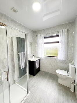 Photo 11 of 89 Reaghan Road , Omagh