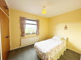 Photo 9 of 89 Reaghan Road , Omagh