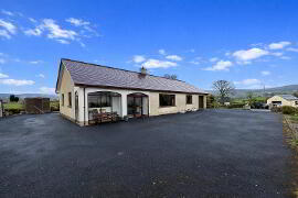 Photo 1 of 89 Reaghan Road , Omagh