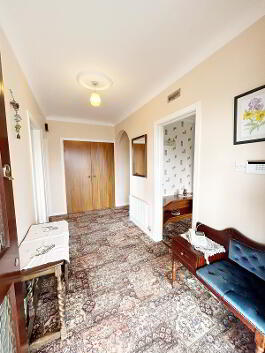 Photo 3 of 89 Reaghan Road , Omagh