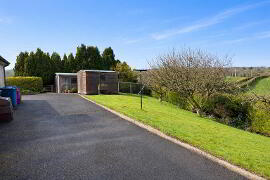 Photo 13 of 89 Reaghan Road , Omagh