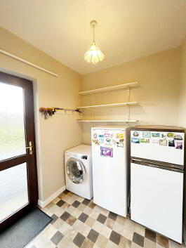 Photo 7 of 89 Reaghan Road , Omagh