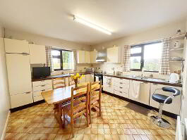 Photo 5 of 89 Reaghan Road , Omagh