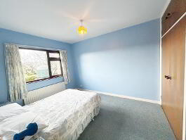 Photo 10 of 89 Reaghan Road , Omagh