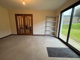 Photo 8 of  8 Fairview Avenue, Whitehead
