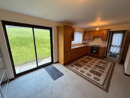 Photo 7 of  8 Fairview Avenue, Whitehead