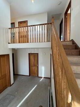 Photo 2 of  8 Fairview Avenue, Whitehead