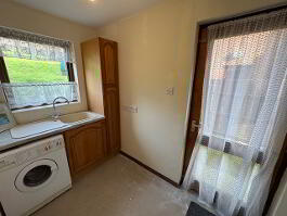 Photo 10 of  8 Fairview Avenue, Whitehead