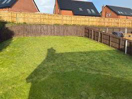 Photo 21 of  8 Fairview Avenue, Whitehead