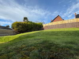 Photo 20 of  8 Fairview Avenue, Whitehead