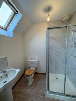 Photo 13 of  8 Fairview Avenue, Whitehead