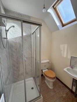 Photo 17 of  8 Fairview Avenue, Whitehead