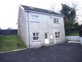 Photo 15 of 3 Kesh Road, Irvinestown , Enniskillen