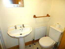 Photo 7 of 3 Kesh Road, Irvinestown , Enniskillen