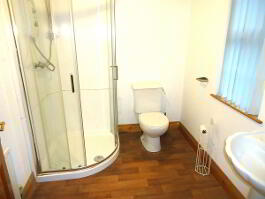 Photo 10 of 3 Kesh Road, Irvinestown , Enniskillen