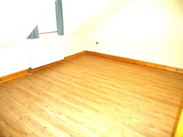 Photo 11 of 3 Kesh Road, Irvinestown , Enniskillen