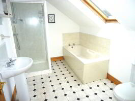 Photo 13 of 3 Kesh Road, Irvinestown , Enniskillen