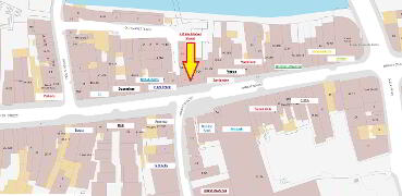 Photo 4 of 6 & 6A Market Street,, Omagh