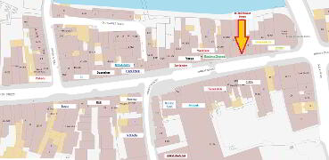 Photo 2 of 36 Market Street,, Omagh