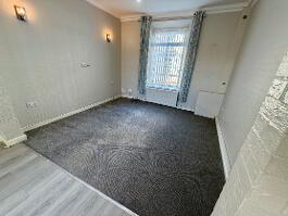 Photo 2 of 8 Robert Street, Waterside, L’derry