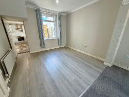 Photo 3 of 8 Robert Street, Waterside, L’derry