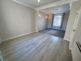 Photo 4 of 8 Robert Street, Waterside, L’derry