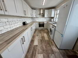 Photo 5 of 8 Robert Street, Waterside, L’derry