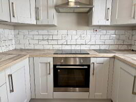 Photo 7 of 8 Robert Street, Waterside, L’derry