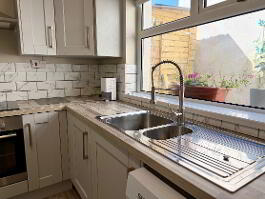 Photo 8 of 8 Robert Street, Waterside, L’derry