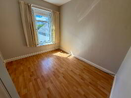 Photo 9 of 8 Robert Street, Waterside, L’derry