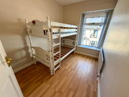 Photo 10 of 8 Robert Street, Waterside, L’derry