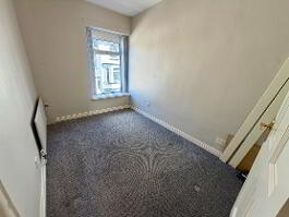 Photo 11 of 8 Robert Street, Waterside, L’derry