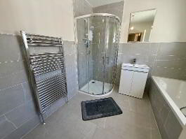 Photo 13 of 8 Robert Street, Waterside, L’derry