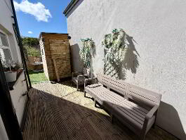 Photo 14 of 8 Robert Street, Waterside, L’derry