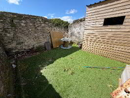 Photo 15 of 8 Robert Street, Waterside, L’derry