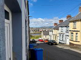 Photo 16 of 8 Robert Street, Waterside, L’derry