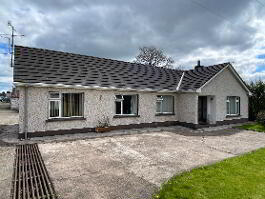 Photo 1 of 27 Loughbracken Road, Pomeroy, Dungannon