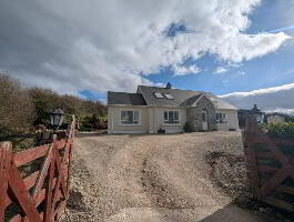 Photo 1 of  Carnagore, Carrigart, Letterkenny