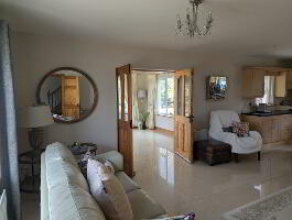 Photo 2 of  Carnagore, Carrigart, Letterkenny