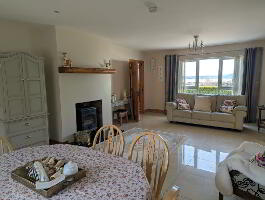 Photo 3 of  Carnagore, Carrigart, Letterkenny