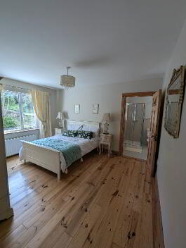 Photo 4 of  Carnagore, Carrigart, Letterkenny