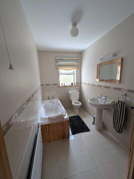 Photo 5 of  Carnagore, Carrigart, Letterkenny