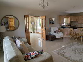 Photo 6 of  Carnagore, Carrigart, Letterkenny