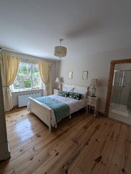 Photo 7 of  Carnagore, Carrigart, Letterkenny