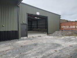 Photo 4 of  Old Dublin Road , Newry